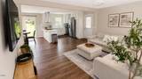 604 Sexton Avenue - Photo 8