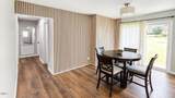 604 Sexton Avenue - Photo 9