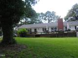 3916 Riviera Drive - Photo 32