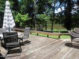 3916 Riviera Drive - Photo 34