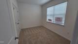 803 Lucky Clover Way - Photo 10