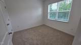803 Lucky Clover Way - Photo 11