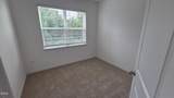 803 Lucky Clover Way - Photo 12