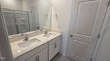 803 Lucky Clover Way - Photo 13