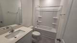 803 Lucky Clover Way - Photo 14