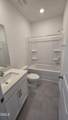 803 Lucky Clover Way - Photo 15