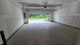 803 Lucky Clover Way - Photo 17