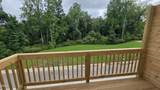 803 Lucky Clover Way - Photo 18