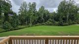 803 Lucky Clover Way - Photo 19