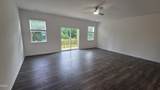 803 Lucky Clover Way - Photo 2