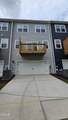 803 Lucky Clover Way - Photo 20