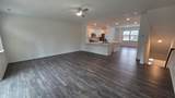 803 Lucky Clover Way - Photo 3