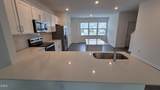 803 Lucky Clover Way - Photo 4
