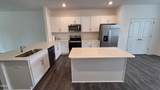 803 Lucky Clover Way - Photo 5