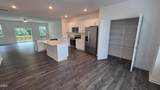 803 Lucky Clover Way - Photo 6