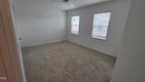 803 Lucky Clover Way - Photo 7