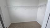 803 Lucky Clover Way - Photo 8