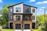 720 Oakwood Avenue - Photo 1