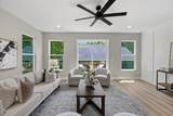 720 Oakwood Avenue - Photo 10