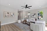 720 Oakwood Avenue - Photo 11