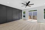 720 Oakwood Avenue - Photo 13