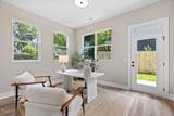 720 Oakwood Avenue - Photo 15
