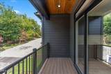 720 Oakwood Avenue - Photo 16