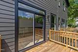 720 Oakwood Avenue - Photo 17