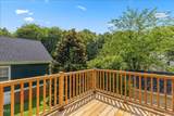 720 Oakwood Avenue - Photo 18