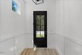 720 Oakwood Avenue - Photo 19