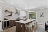720 Oakwood Avenue - Photo 2
