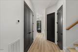 720 Oakwood Avenue - Photo 20