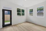 720 Oakwood Avenue - Photo 21