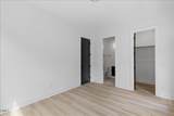 720 Oakwood Avenue - Photo 22