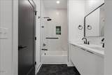 720 Oakwood Avenue - Photo 24