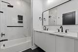 720 Oakwood Avenue - Photo 26