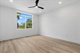 720 Oakwood Avenue - Photo 28