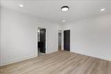 720 Oakwood Avenue - Photo 29