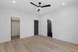 720 Oakwood Avenue - Photo 30