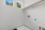 720 Oakwood Avenue - Photo 31