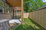 720 Oakwood Avenue - Photo 32
