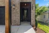 720 Oakwood Avenue - Photo 33