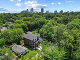 720 Oakwood Avenue - Photo 34