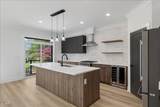 720 Oakwood Avenue - Photo 4