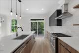 720 Oakwood Avenue - Photo 5