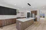 720 Oakwood Avenue - Photo 6