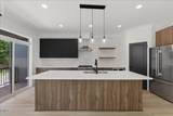 720 Oakwood Avenue - Photo 7