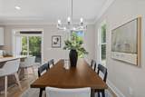 720 Oakwood Avenue - Photo 8
