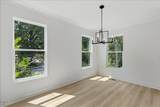720 Oakwood Avenue - Photo 9