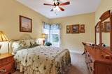 326 Bald Head Island Drive - Photo 20